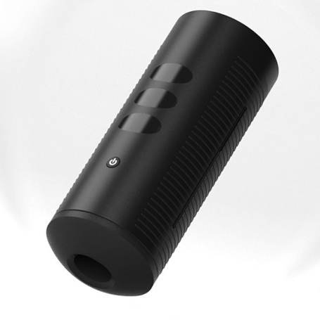 Автоматический мастурбатор Kiiroo Titan